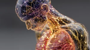 deciphering-the-biological-clock-a-multi-organ-cellular-map-of-age-related-decline-offers-new-insights