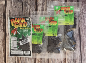 decoding-consumer-preferences-a-comprehensive-review-of-leading-beef-jerky-brands