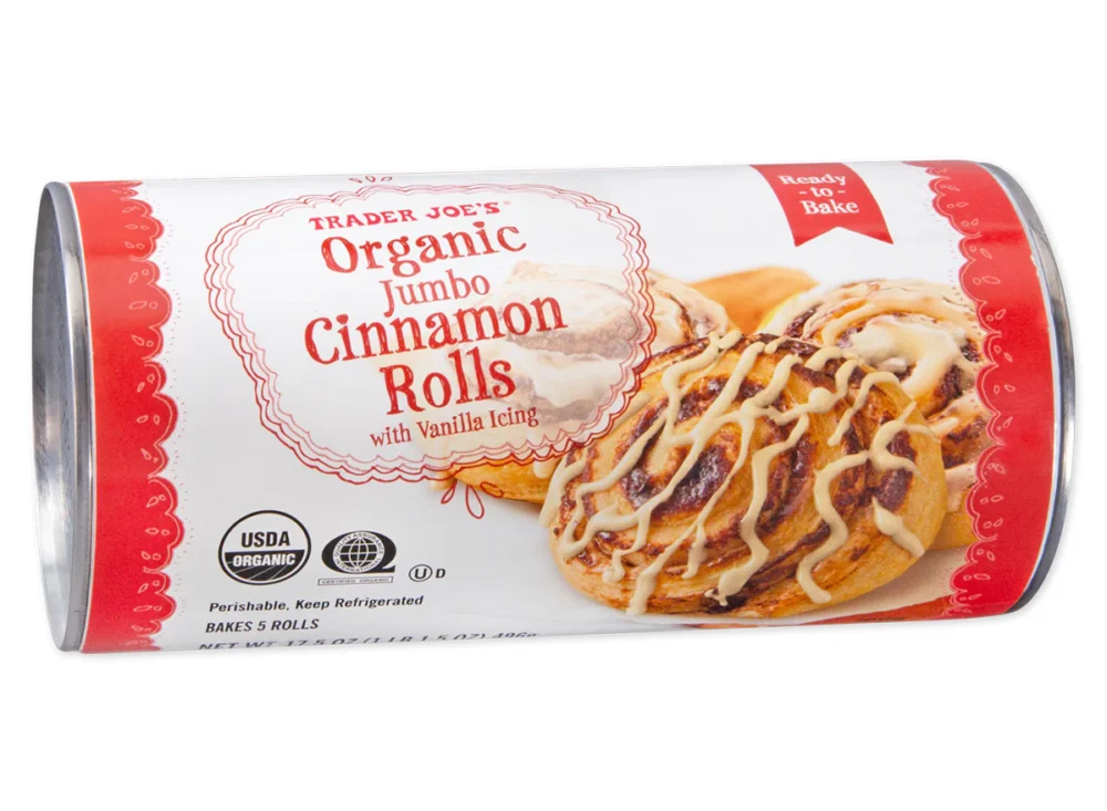 decoding-consumer-preferences-a-deep-dive-into-the-top-rated-refrigerated-cinnamon-rolls-dominating-grocery-aisles