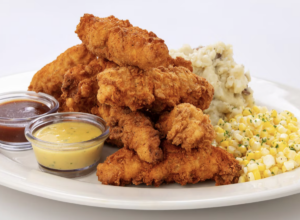 decoding-the-cheesecake-factorys-expansive-menu-a-guide-to-its-most-celebrated-customer-favorites