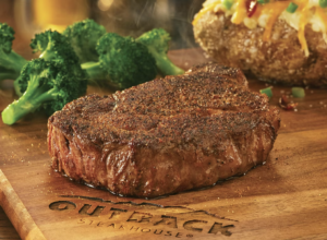 decoding-the-deal-unearthing-exceptional-ribeye-steaks-at-national-chains-for-under-30
