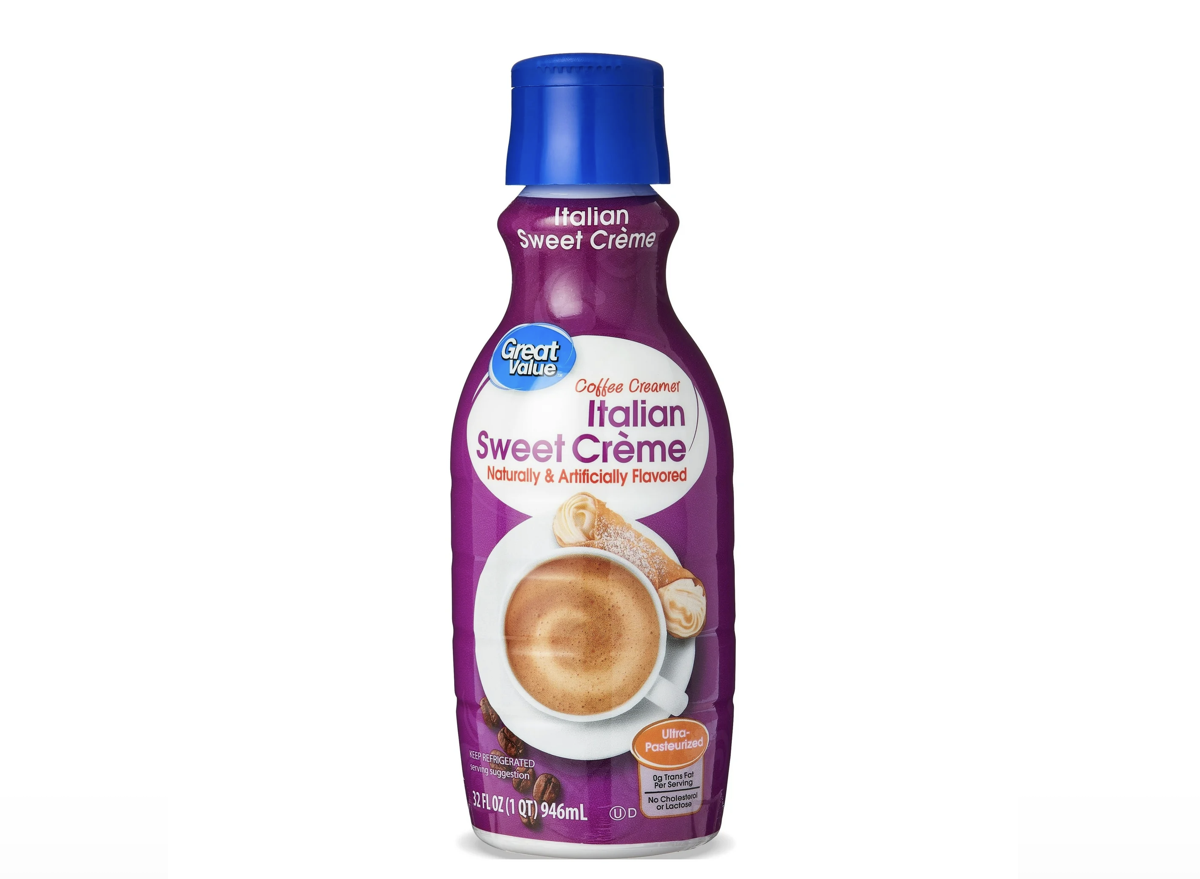 decoding-the-evolving-coffee-creamer-market-a-comprehensive-review-of-top-consumer-selections