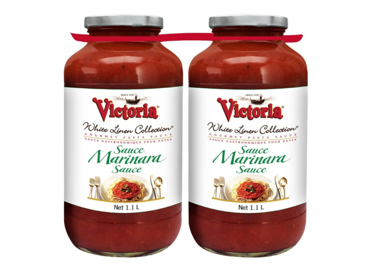 decoding-the-sauce-aisle-expert-and-consumer-picks-for-superior-jarred-spaghetti-sauces