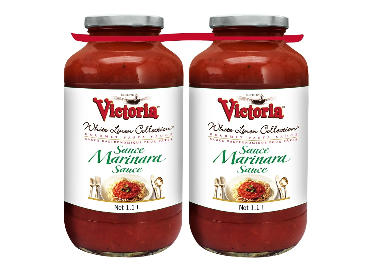 decoding-the-sauce-aisle-expert-and-consumer-picks-for-superior-jarred-spaghetti-sauces