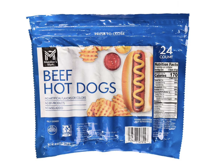 decoding-value-premium-all-beef-hot-dog-options-for-the-budget-conscious-consumer