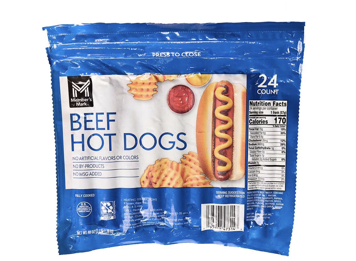 decoding-value-premium-all-beef-hot-dog-options-for-the-budget-conscious-consumer