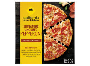 deep-dive-into-pepperoni-perfection-top-frozen-pizza-brands-delivering-abundant-slices