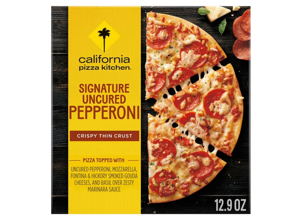 deep-dive-into-pepperoni-perfection-top-frozen-pizza-brands-delivering-abundant-slices