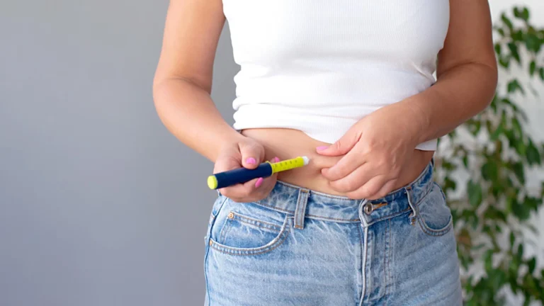 dietary-intervention-for-type-1-diabetes-a-low-fat-vegan-approach-reduces-insulin-requirements