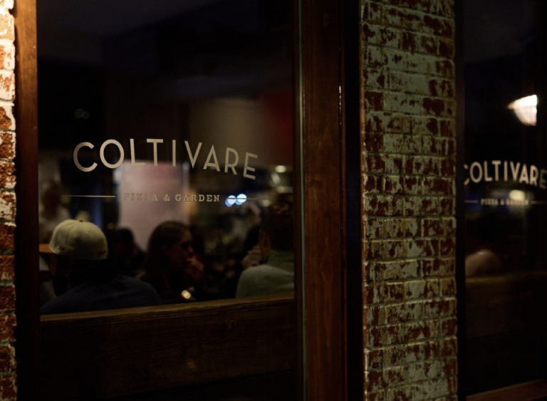 discerning-palates-leading-american-chefs-share-their-top-selections-for-exceptional-italian-dining-experiences