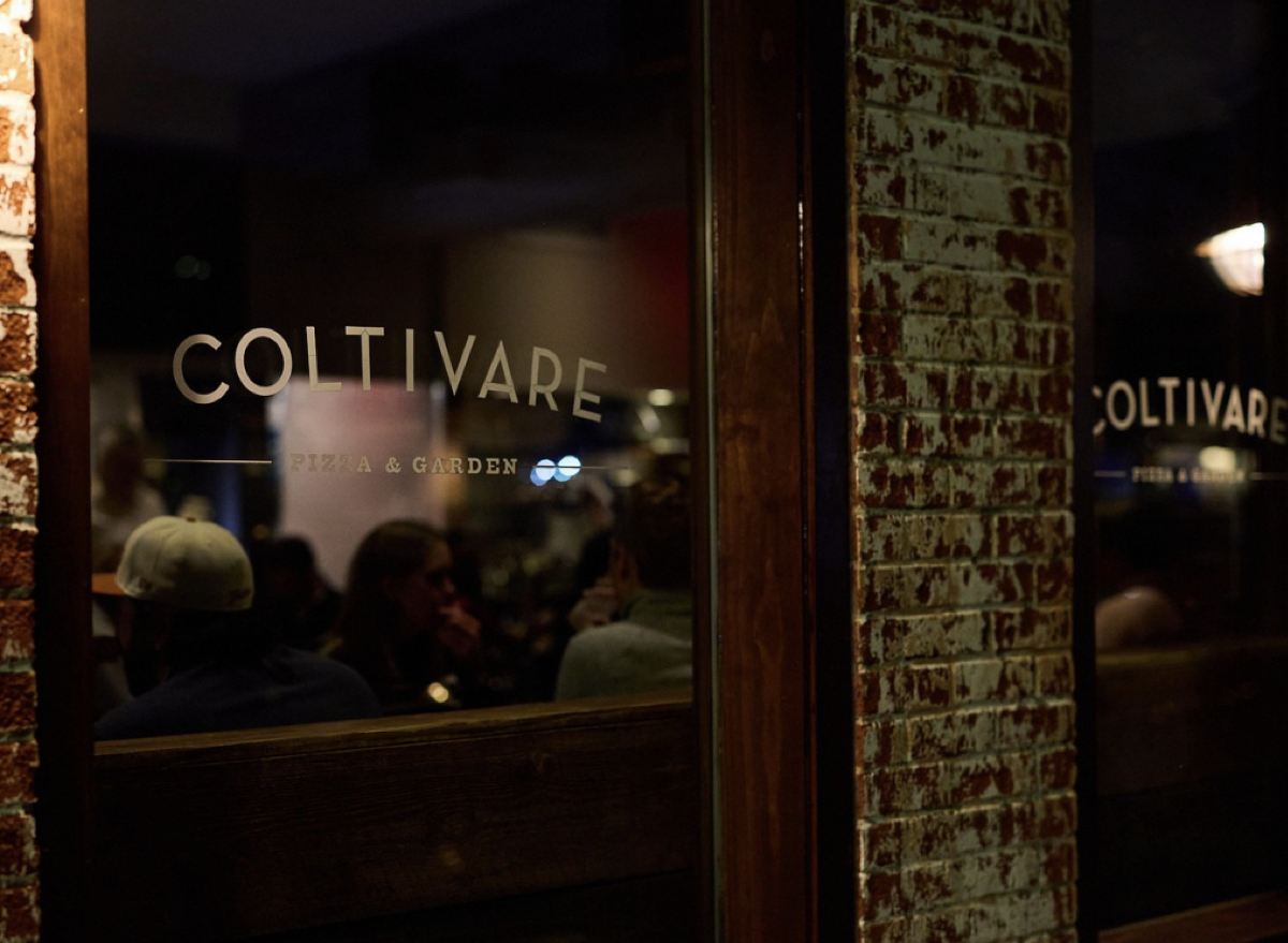 discerning-palates-leading-american-chefs-share-their-top-selections-for-exceptional-italian-dining-experiences