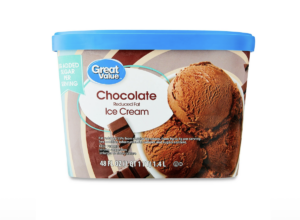 elevating-guilt-free-indulgence-a-consumer-driven-guide-to-premier-reduced-calorie-frozen-desserts