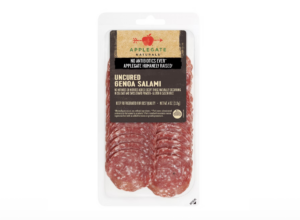elevating-the-charcuterie-experience-a-consumer-guide-to-salami-brands-championing-unadulterated-ingredients-and-traditional-craftsmanship