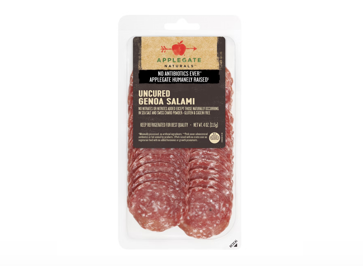 elevating-the-charcuterie-experience-a-consumer-guide-to-salami-brands-championing-unadulterated-ingredients-and-traditional-craftsmanship