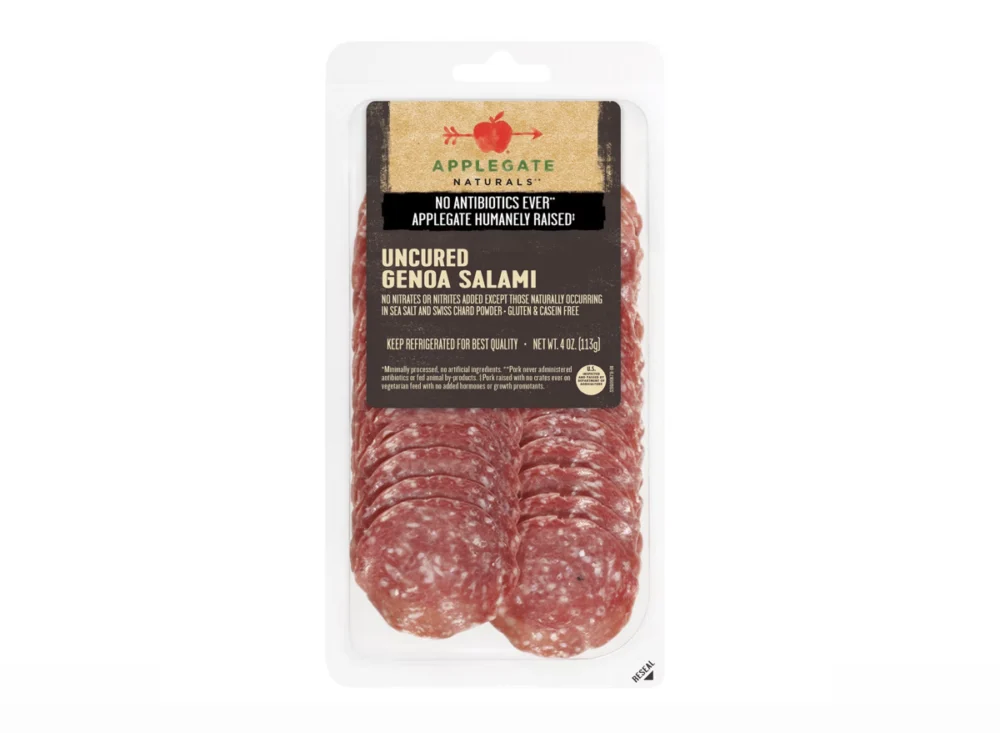 elevating-the-charcuterie-experience-a-consumer-guide-to-salami-brands-championing-unadulterated-ingredients-and-traditional-craftsmanship