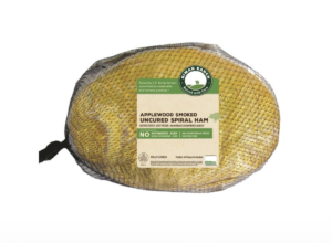 elevating-the-culinary-experience-a-guide-to-selecting-premium-whole-muscle-hams