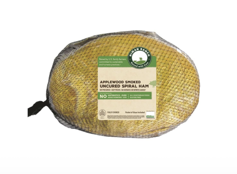 elevating-the-culinary-experience-a-guide-to-selecting-premium-whole-muscle-hams