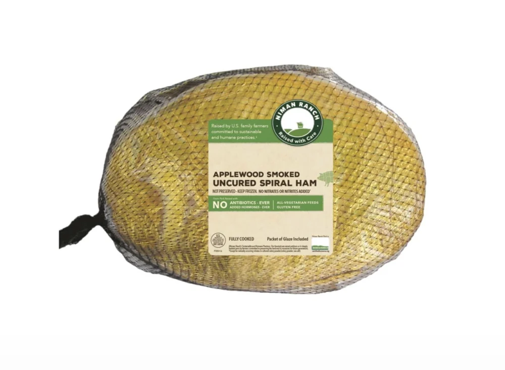 elevating-the-culinary-experience-a-guide-to-selecting-premium-whole-muscle-hams