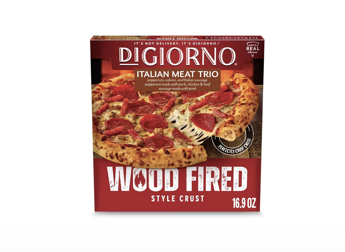 elevating-the-freezer-aisle-discerning-consumer-choices-in-frozen-pizzas-with-authentic-meat-ingredients