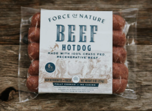 embracing-cleaner-labels-a-guide-to-popular-hot-dog-brands-eschewing-artificial-preservatives