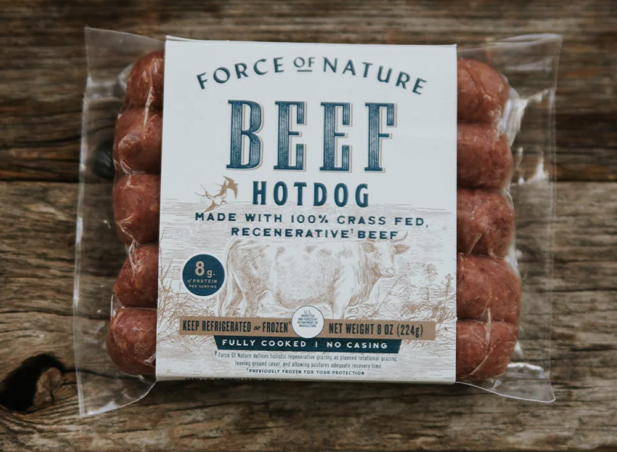 embracing-cleaner-labels-a-guide-to-popular-hot-dog-brands-eschewing-artificial-preservatives