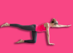 enhancing-functional-core-stability-for-seniors-a-guide-to-accessible-daily-movements