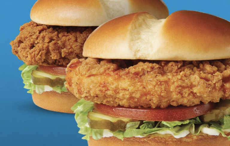 evaluating-excellence-in-fast-food-fried-chicken-sandwiches-a-survey-of-top-contenders
