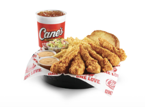 evaluating-premier-fried-chicken-tender-offerings-across-leading-national-chains