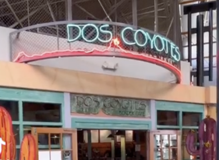 exploring-californias-enduring-culinary-tapestry-iconic-regional-chains-defining-local-palates