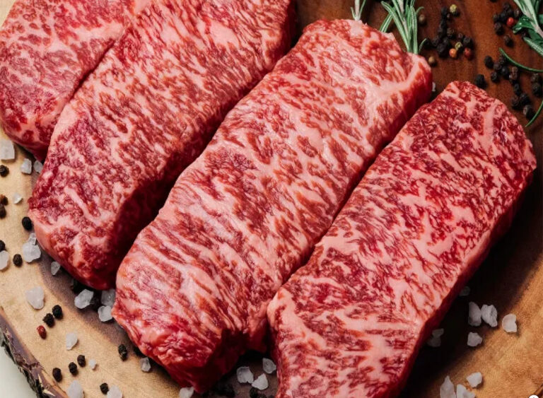 februarys-prime-picks-unlocking-substantial-savings-on-essential-groceries-at-costco-warehouses-and-online