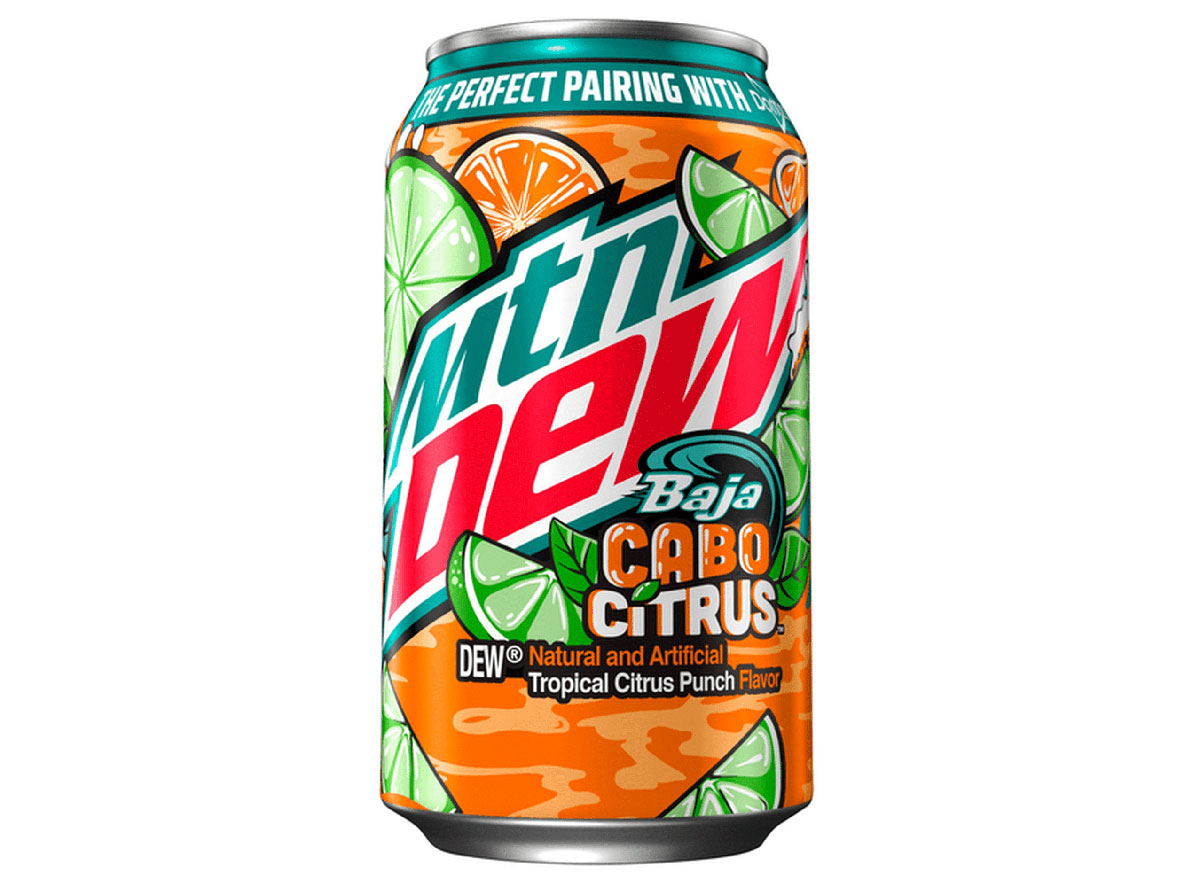 flavor-evolution-and-functional-focus-assessing-the-new-wave-of-sparkling-beverages