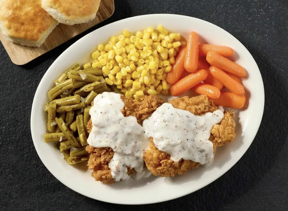 from-brine-to-batter-culinary-professionals-rank-americas-top-chain-fried-chicken-dinners