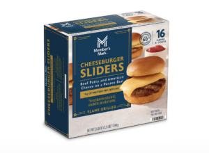 from-freezer-to-plate-exploring-leading-brands-of-authentic-beef-cheeseburgers-favored-by-consumers