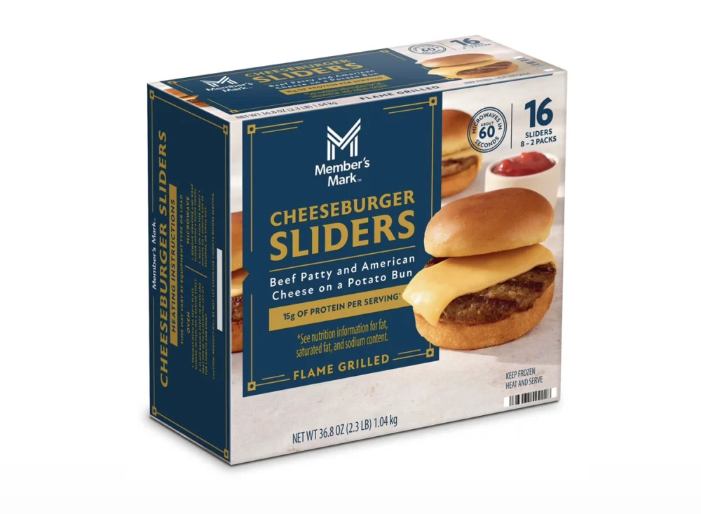 from-freezer-to-plate-exploring-leading-brands-of-authentic-beef-cheeseburgers-favored-by-consumers