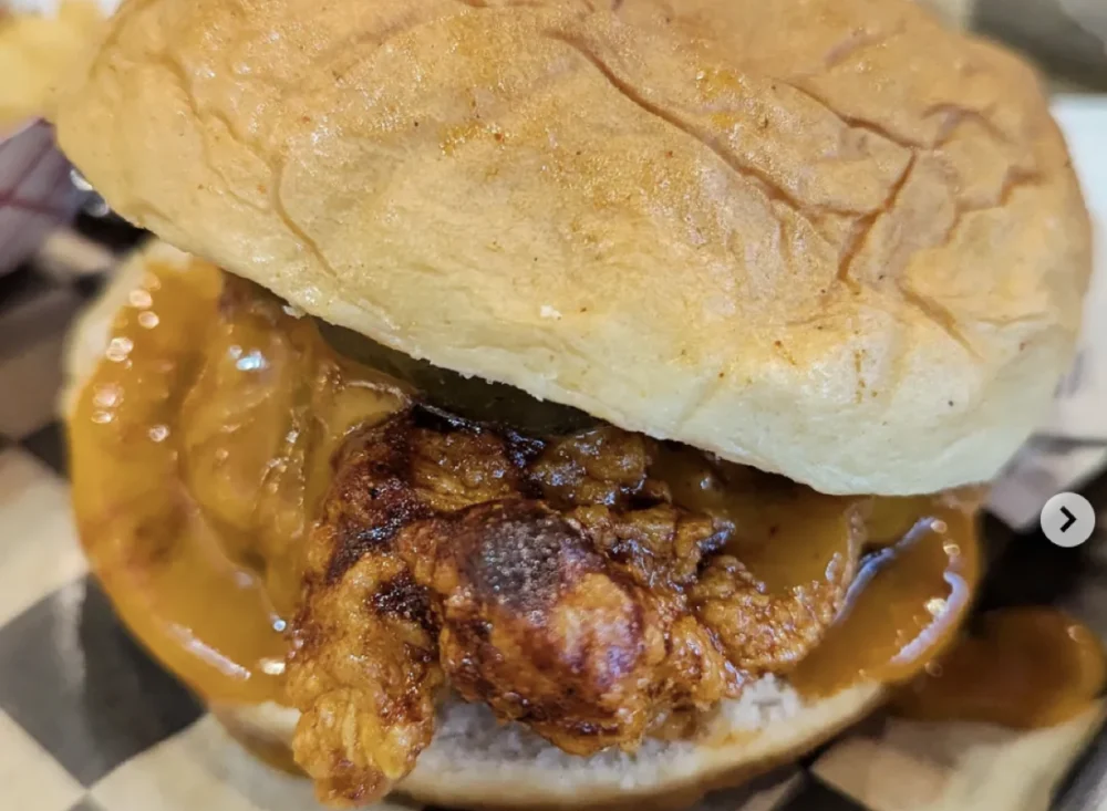 from-regional-delicacy-to-national-obsession-the-rise-of-spicy-chicken-in-americas-eateries