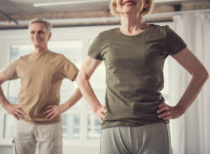 functional-core-rejuvenation-standing-exercises-for-enhanced-abdominal-definition-and-stability-over-55