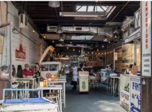 gastronomic-anchors-understanding-the-enduring-appeal-of-new-yorks-favorite-chain-establishments