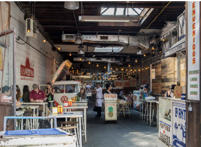 gastronomic-anchors-understanding-the-enduring-appeal-of-new-yorks-favorite-chain-establishments