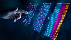 generative-ai-accelerates-biomedical-data-analysis-offering-new-avenues-for-medical-discovery