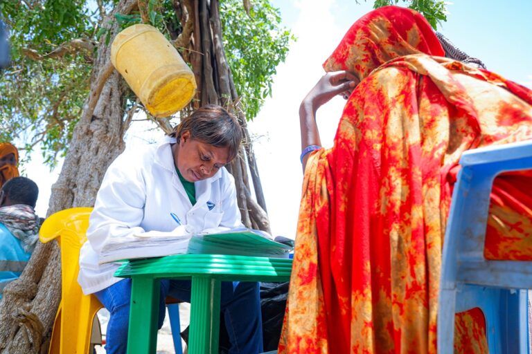 global-health-agencies-warn-of-backsliding-on-fgm-eradication-goals-urge-bolstered-investment-to-protect-millions