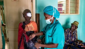 global-vision-crisis-who-urges-accelerated-access-to-curative-cataract-interventions