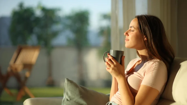 harnessing-daily-consumables-for-precision-gene-regulation-in-disease-therapeutics