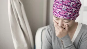 how-cancer-disrupts-the-brain-and-triggers-anxiety-and-insomnia