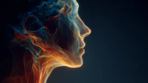 human-sensory-perception-extends-far-beyond-the-traditional-five-with-estimates-reaching-upwards-of-thirty-three-distinct-capabilities