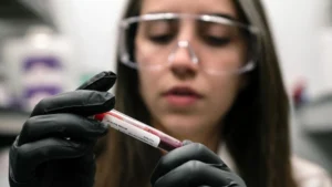 hypoxias-metabolic-secret-red-blood-cells-emerge-as-key-glucose-regulators-in-high-altitude-environments