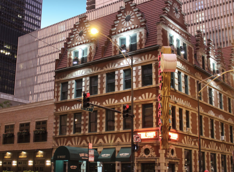 illinois-gastronomic-gems-a-comprehensive-look-at-the-enduring-appeal-of-premier-regional-restaurant-chains