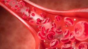 illuminating-the-unseen-novel-imaging-technology-unveils-microvascular-dysfunction-years-prior-to-clinical-manifestation-of-heart-disease