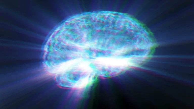 immune-enzyme-identified-as-potential-linchpin-in-reversing-cognitive-decline-and-neural-aging