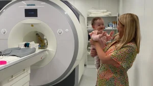 infant-visual-cognition-two-month-olds-demonstrate-early-object-categorization-abilities