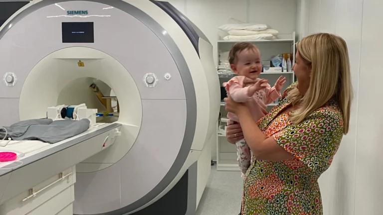 infant-visual-cognition-two-month-olds-demonstrate-early-object-categorization-abilities